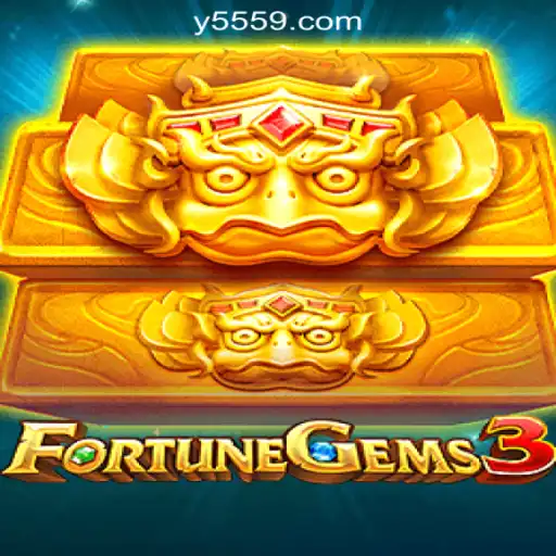 Discover FortuneGems3: Your Ultimate Guide to the Sensation from Y559.COM Oficial Slots Brasil #1