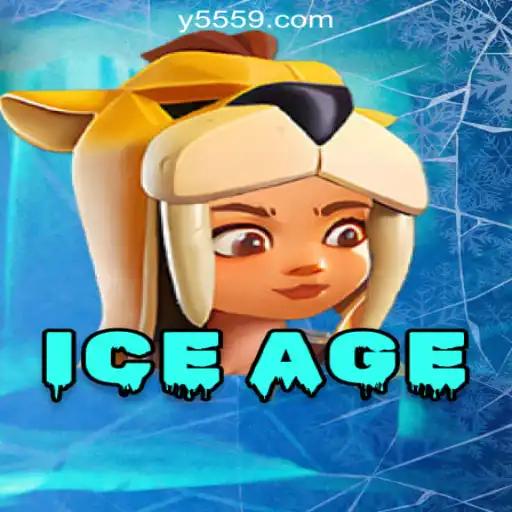 Discovering IceAge: A Thrilling Journey with Y559.COM Oficial Slots Brasil #1