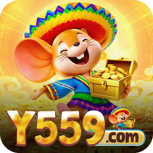 Y559.COM Oficial Slots Brasil #1