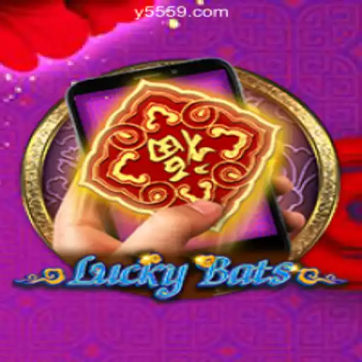 Introducing LuckyBatsM: The Thrilling Slot Game Taking Brazil by Storm