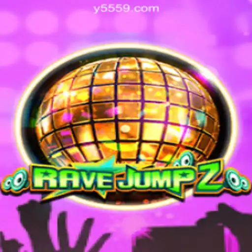 RaveJump2: An Immersive Gaming Experience with Y559.COM Oficial Slots Brasil #1