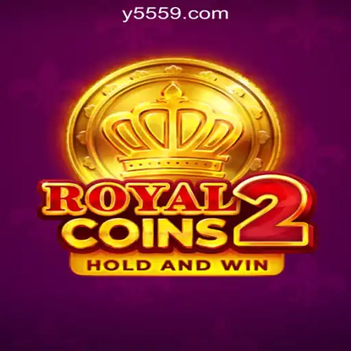 Discover the Thrills of RoyalCoins2: A Premier Slot Game in Brazil