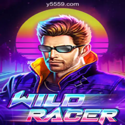 Exploring WildRacer: A Thrilling Adventure with Y559.COM Oficials Slots Brasil #1