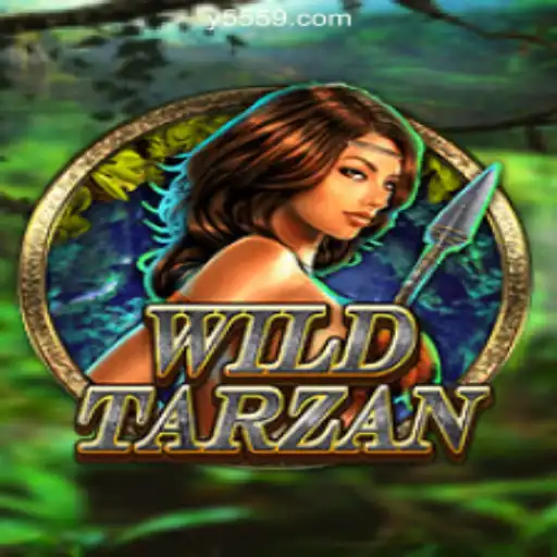 Exploring the Jungle Adventure: WildTarzan Game