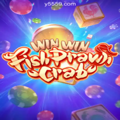 Exploring WinWinFishPrawnCrab: A Dive into Y559.COM Oficial Slots Brasil