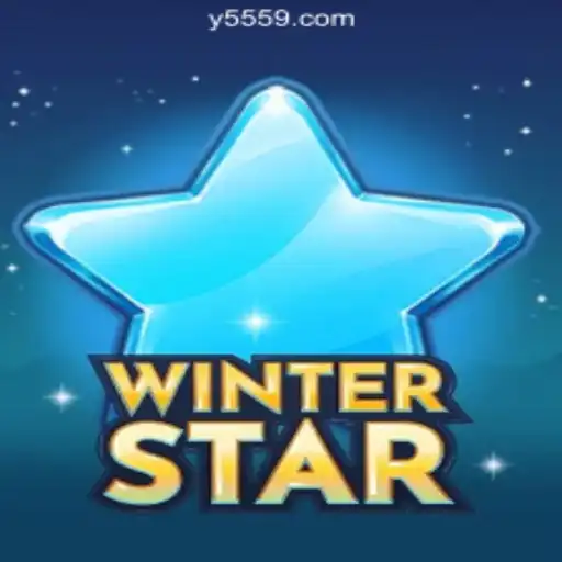Explore the Thrilling World of WinterStar: The Premier Slot Game in Brazil