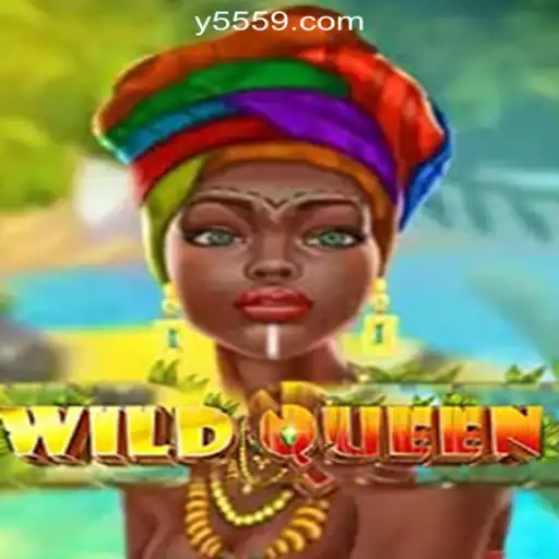 Embark on a Royal Adventure with WildQueen Slots